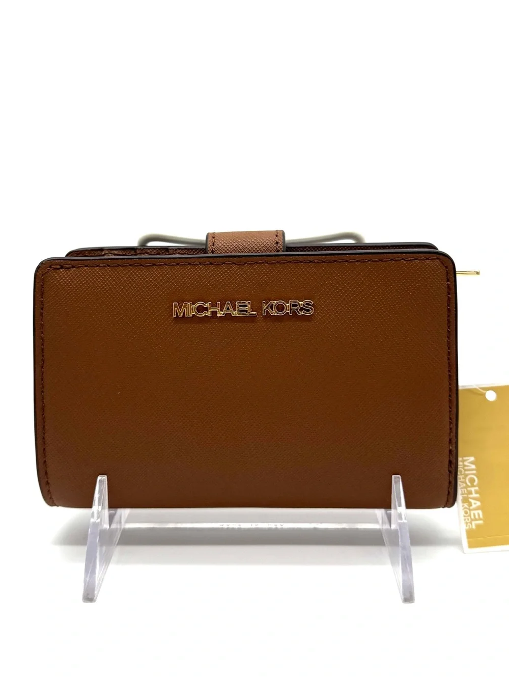 Michael Kors brand new